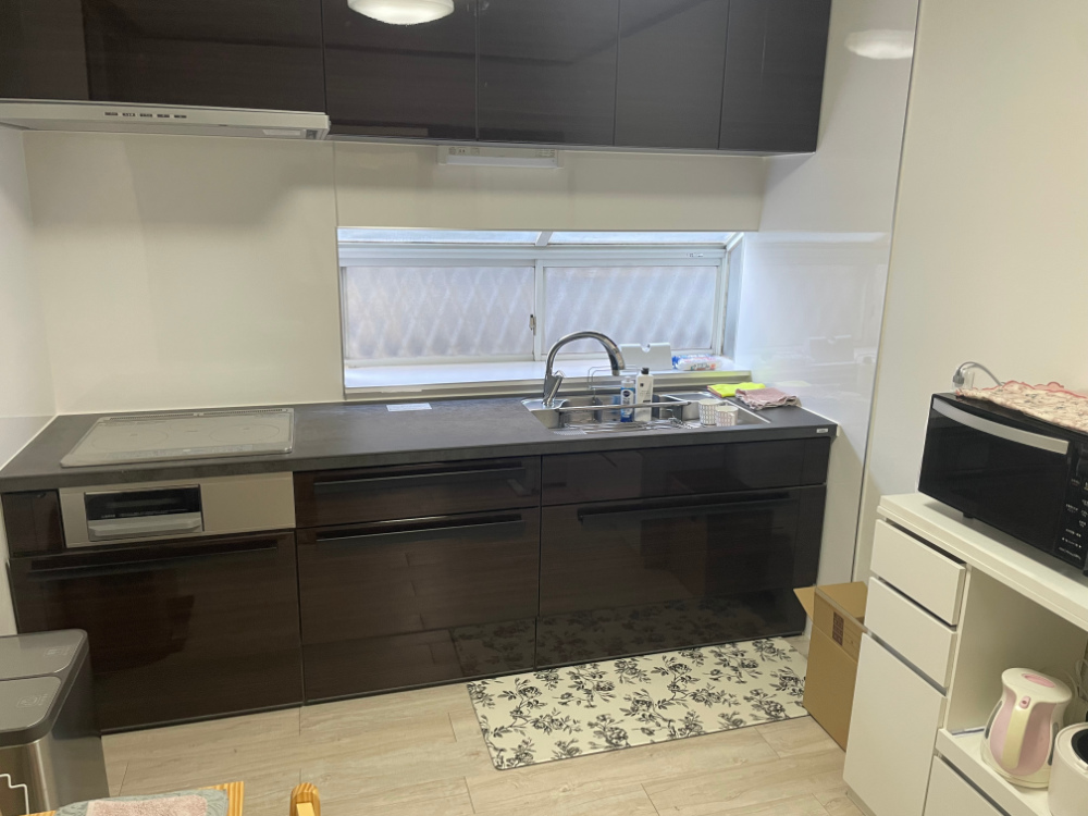 ミナモホームの紹介