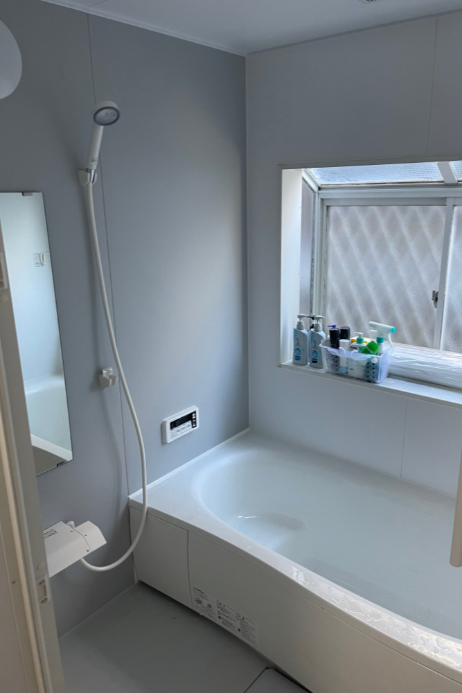 ミナモホームの紹介