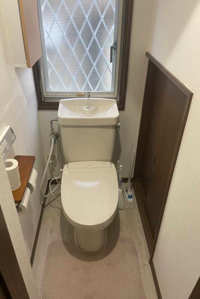 ミナモホームの紹介