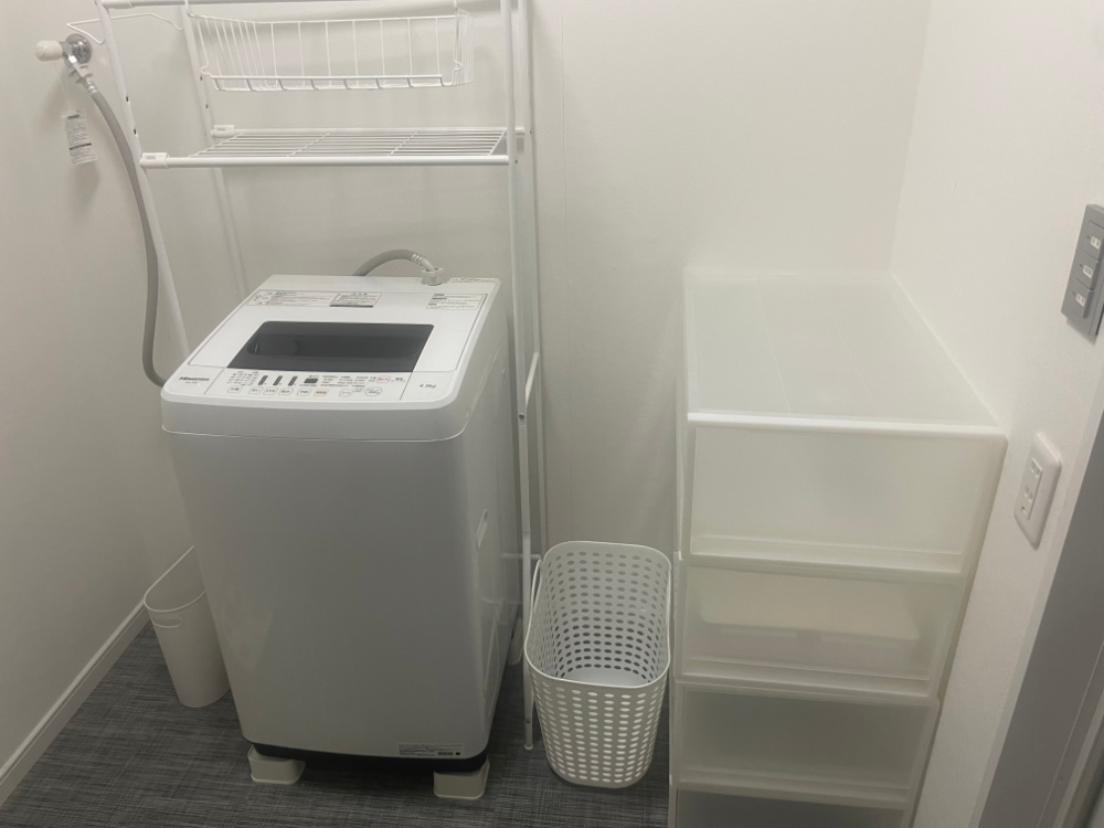 ミナモホームの紹介