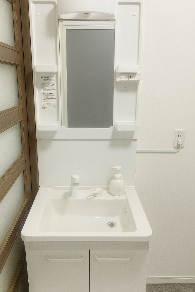 ミナモホームの紹介