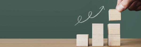 空間が語る安心をつくる