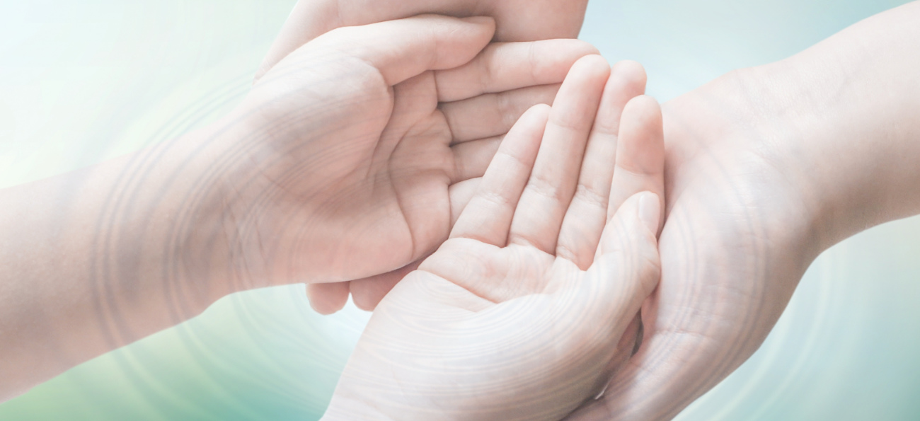 私たちの企業理念